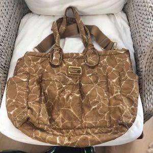 Marc by Marc Jacobs handbag...